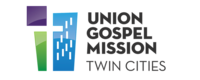 Union Gospel Mission TC