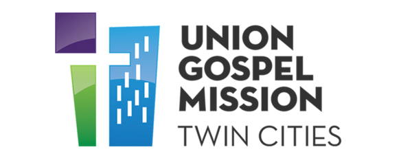Union Gospel Mission TC